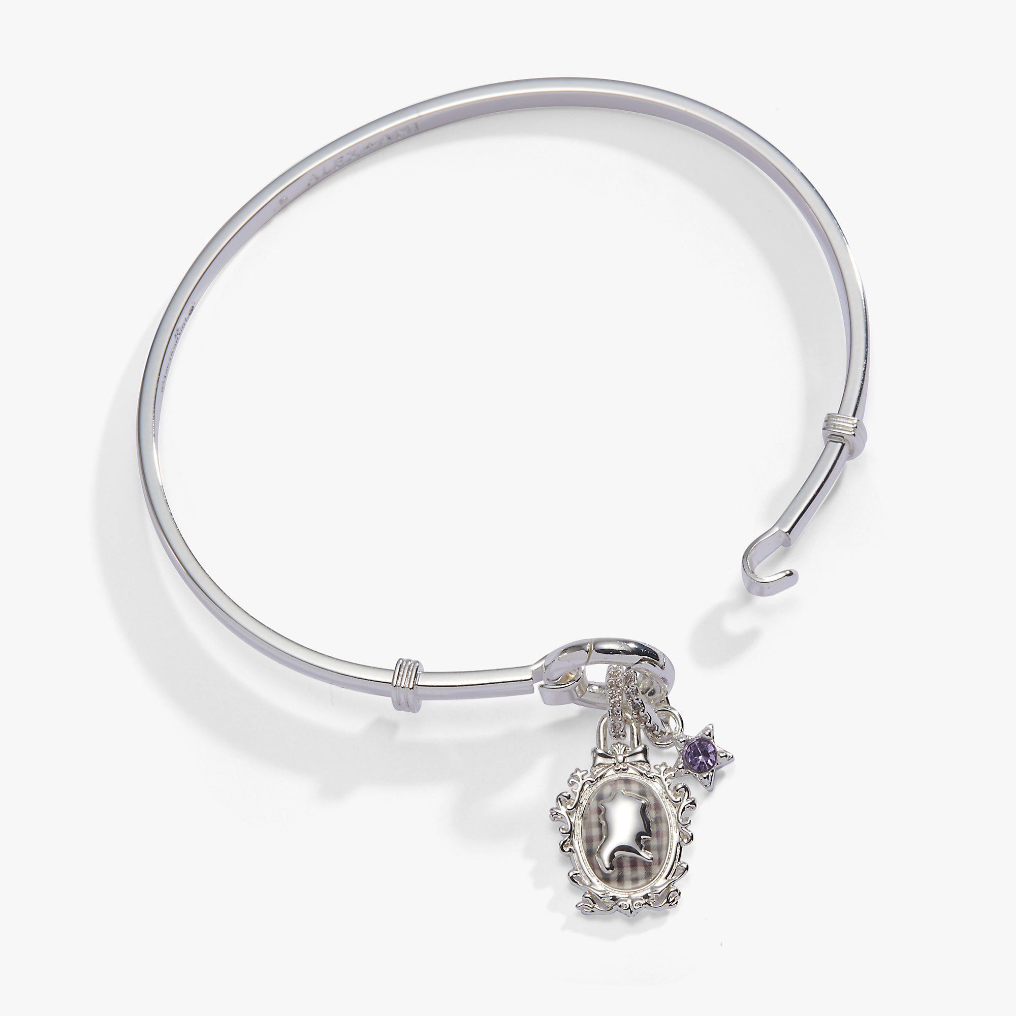 american-girl-samantha-tension-bangle-3-AL260525FSS