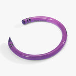 crayola-cuff-royal-purple-3-AL260596FSH
