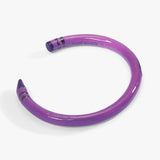 crayola-cuff-royal-purple-3-AL260596FSH