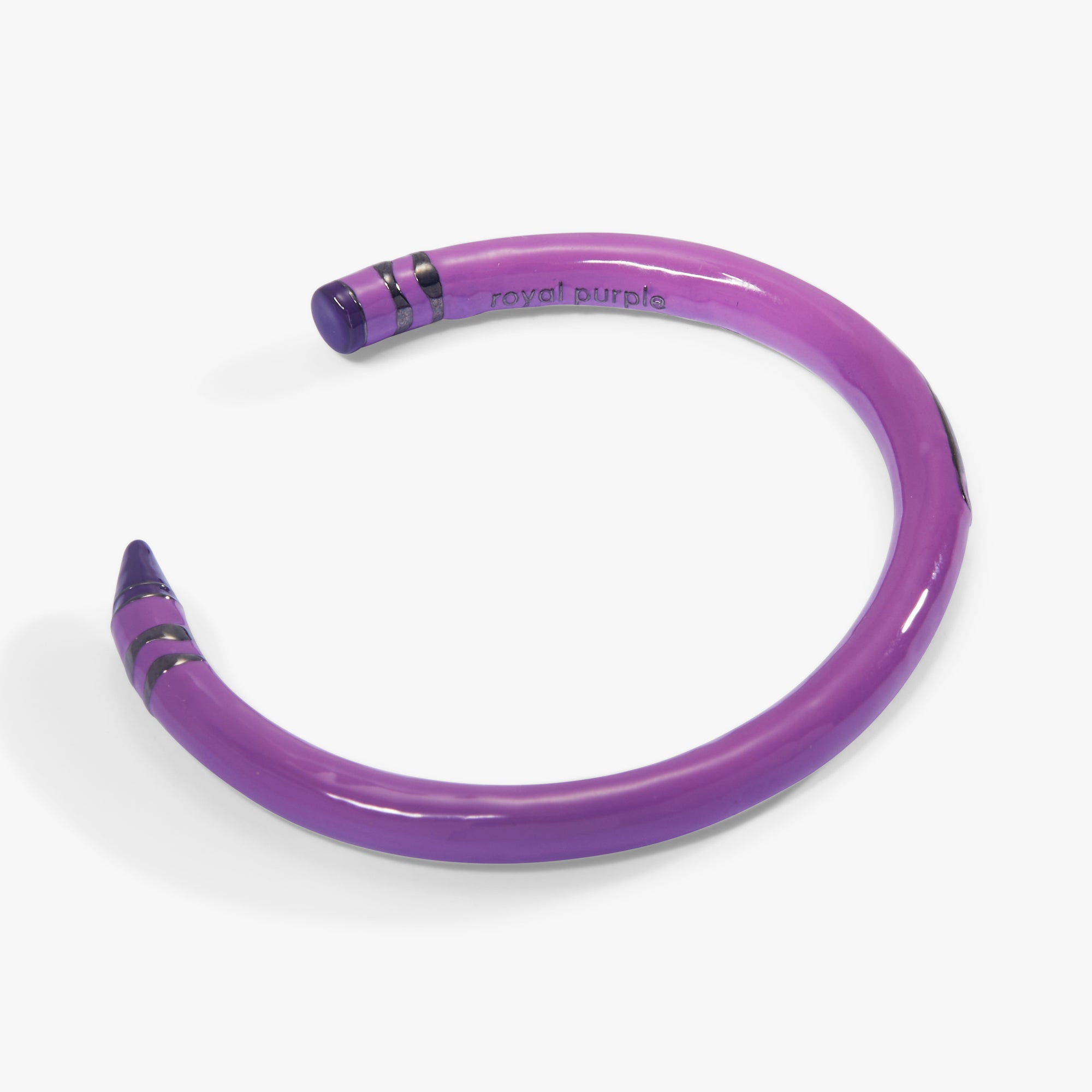crayola-cuff-royal-purple-3-AL260596FSH