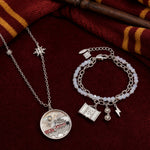 AA26-AI-Harry-Potter-Hogwarts-Express-Product-11