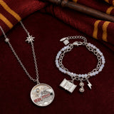 AA26-AI-Harry-Potter-Hogwarts-Express-Product-11