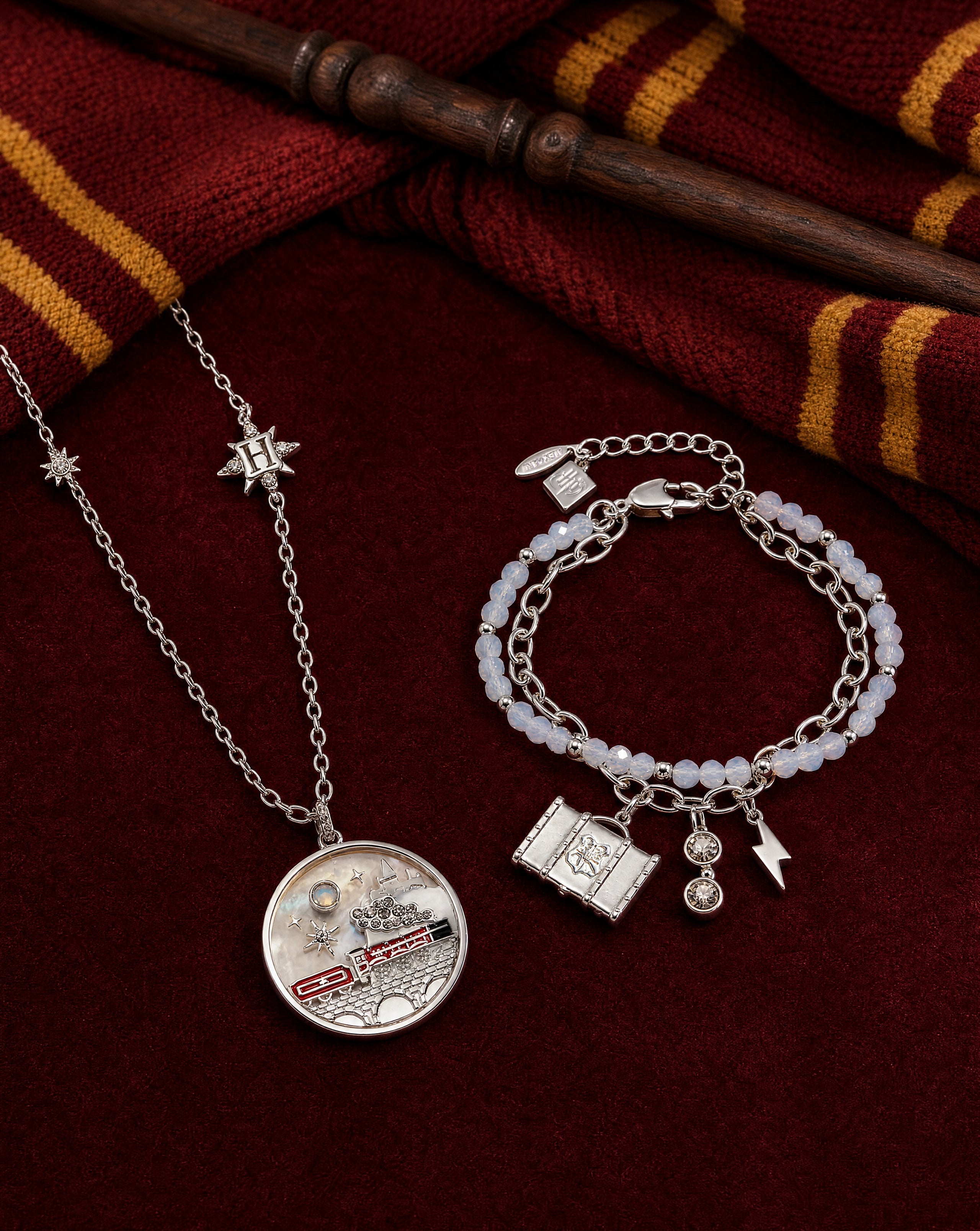 AA26-AI-Harry-Potter-Hogwarts-Express-Product-11