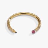 pave-pencil-cuff-small-2-AO261011FSSMSG