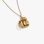 pumpkin-patch-locket-necklace-6-AO260507FSG