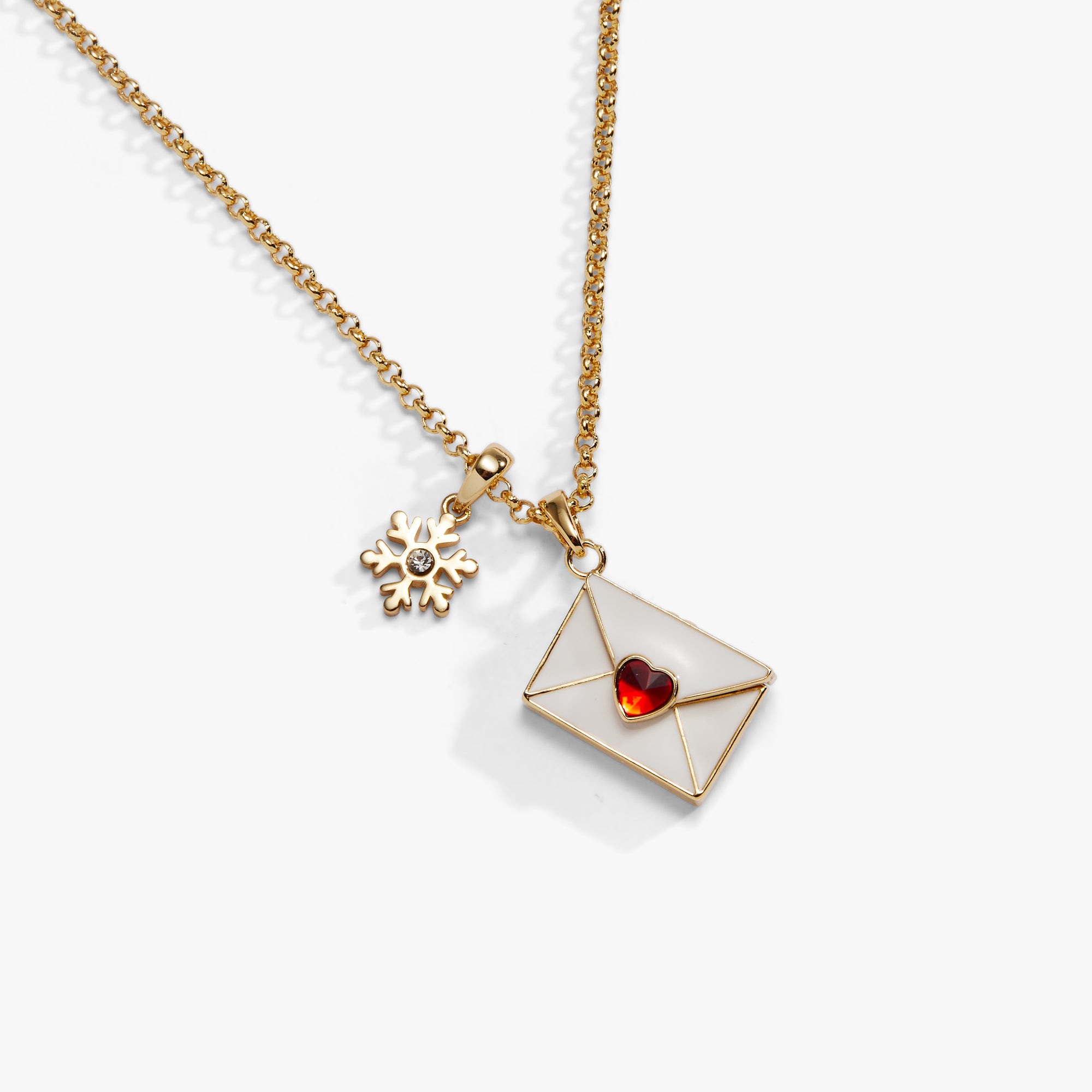 santa-letter-locket-necklace-2-AO260788FSG