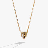 halos-of-love-BILY-grandma-necklace-1-AO260758FSG