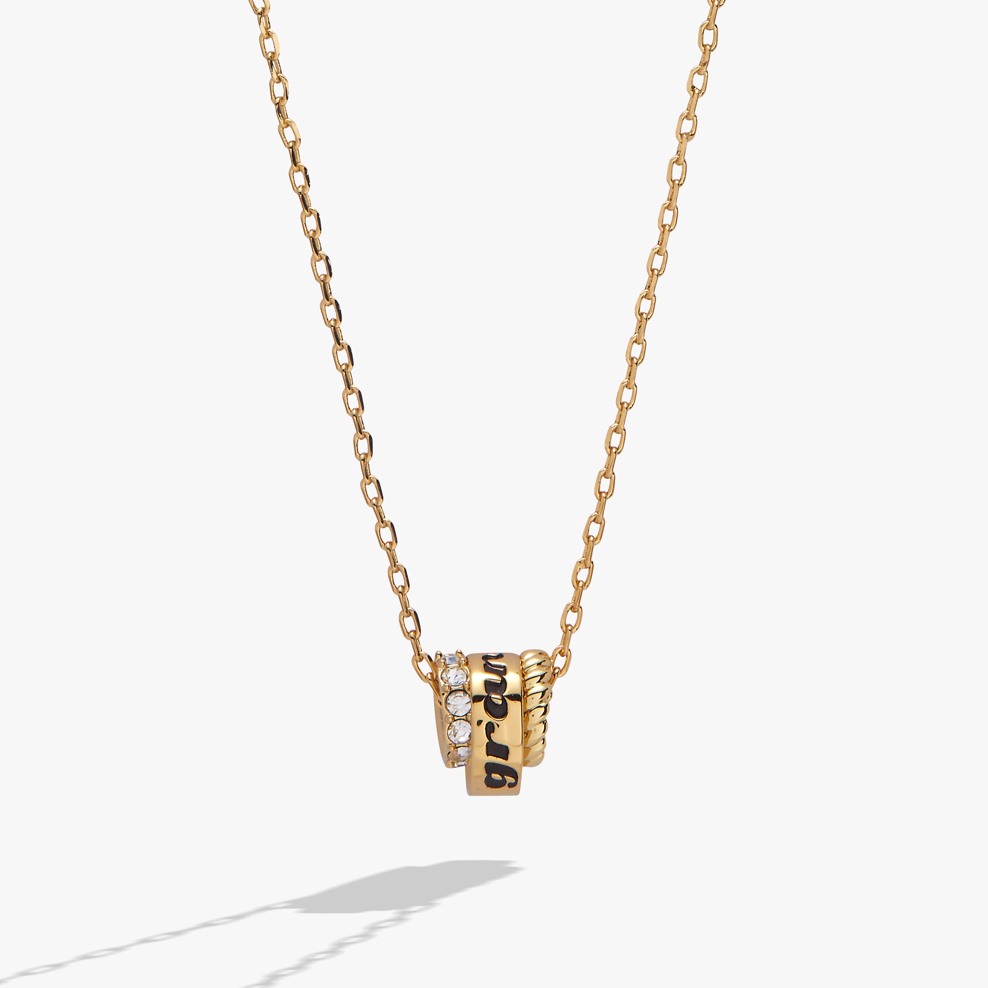 halos-of-love-BILY-grandma-necklace-1-AO260758FSG
