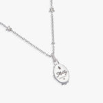 american-girl-molly-locket-necklace-4-AL260536FSS