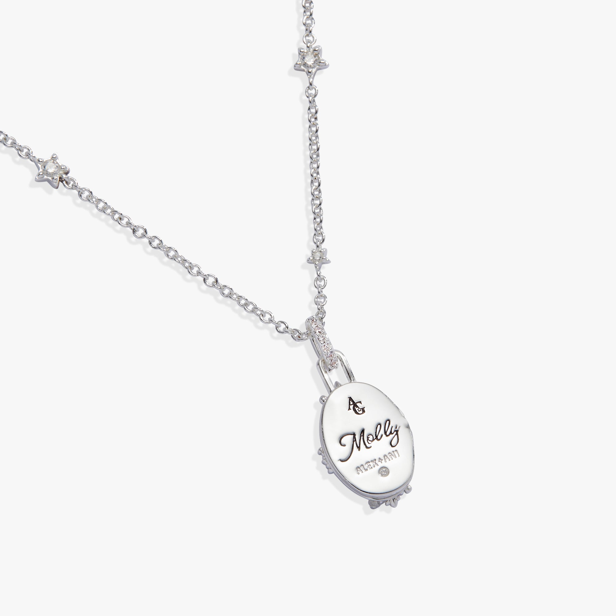 american-girl-molly-locket-necklace-4-AL260536FSS