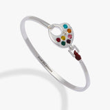 paint-palette-tension-bangle-1-AO260976FSS