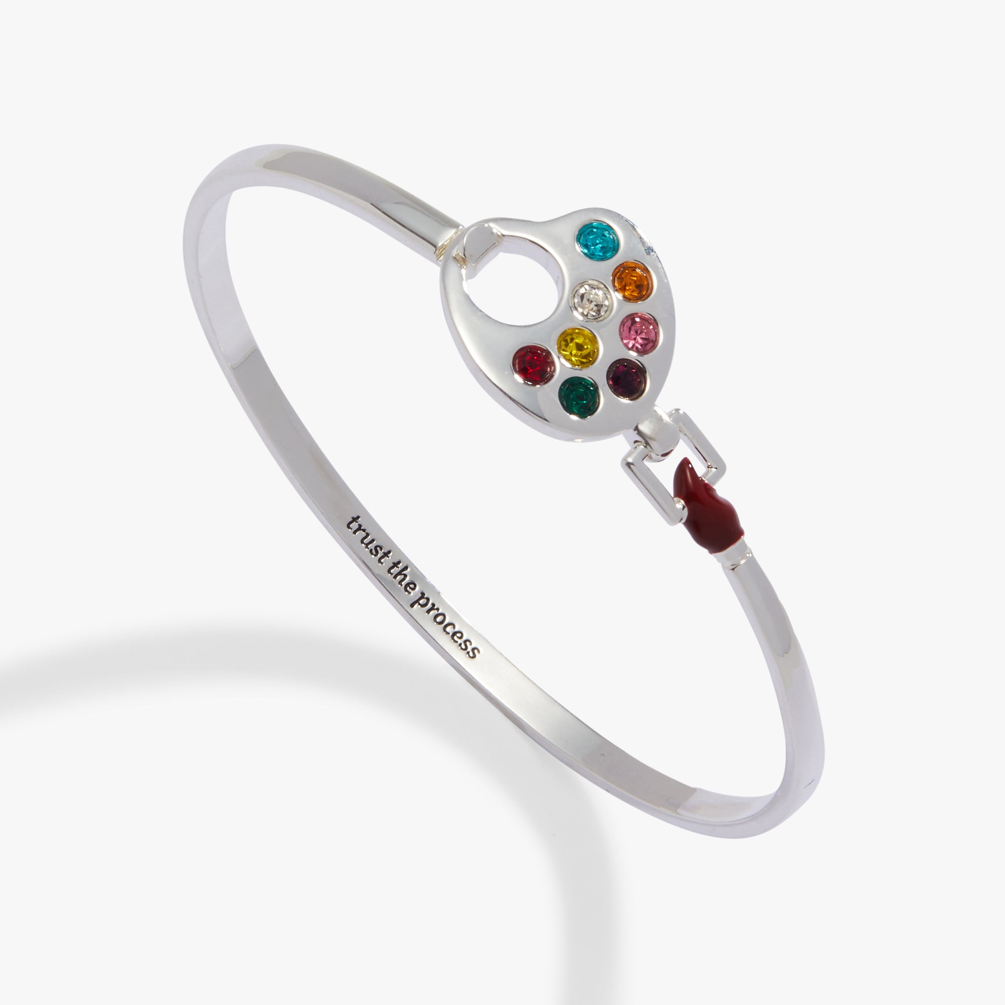 paint-palette-tension-bangle-1-AO260976FSS