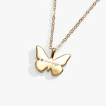 january-butterfly-birthstone-pendant-necklace-3-AO260018FB1SG