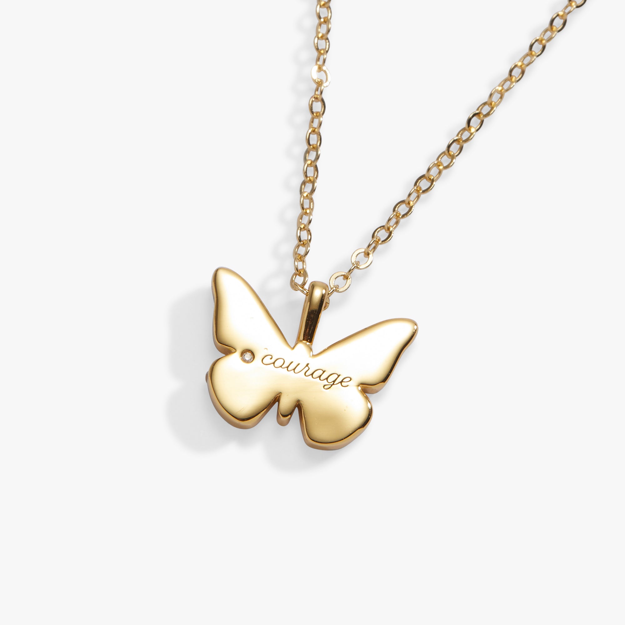 january-butterfly-birthstone-pendant-necklace-3-AO260018FB1SG