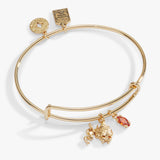 acotar-acosf-mask-charm-bangle-1-AL260798FSG