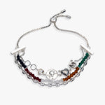 american-girl-molly-3-row-bolo-bracelet-1-AL260539FSS