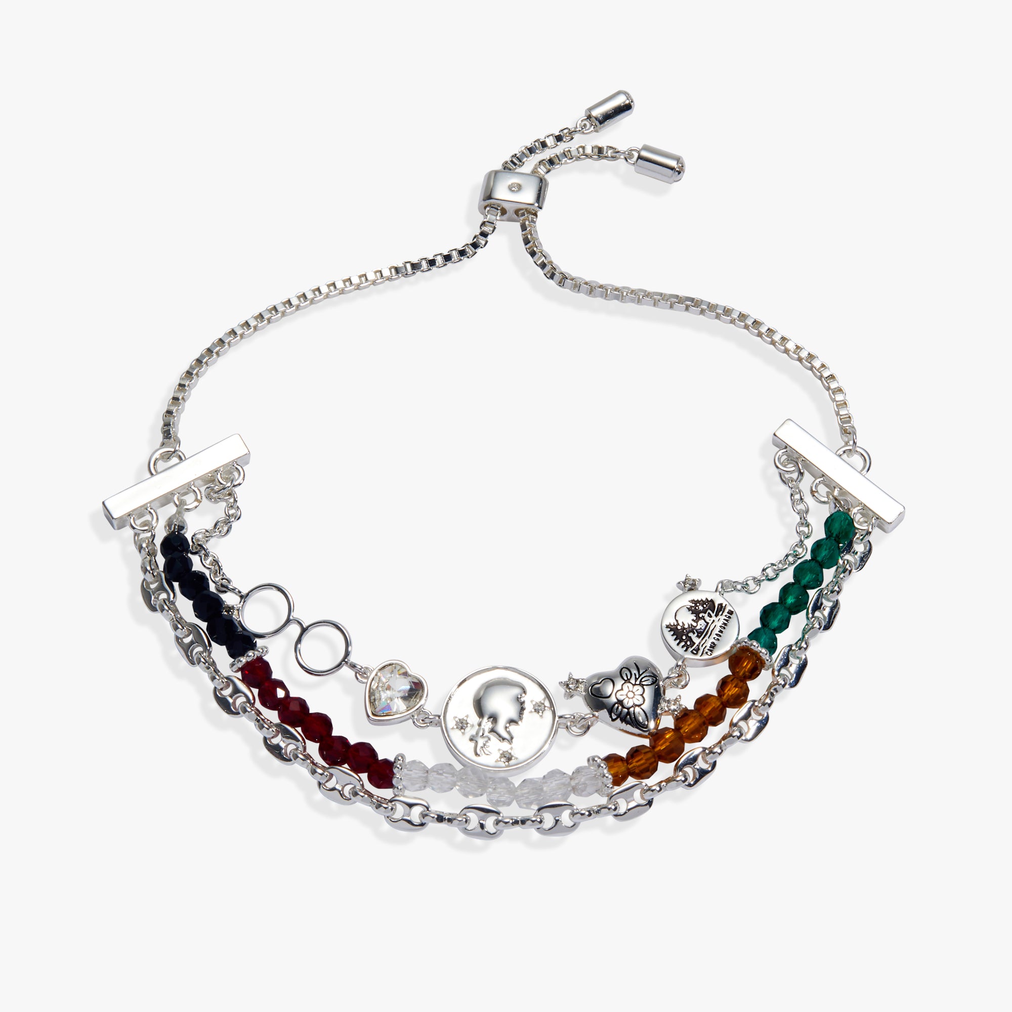 american-girl-molly-3-row-bolo-bracelet-1-AL260539FSS