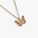 july-butterfly-birthstone-pendant-necklace-2-AO260018FB7SG