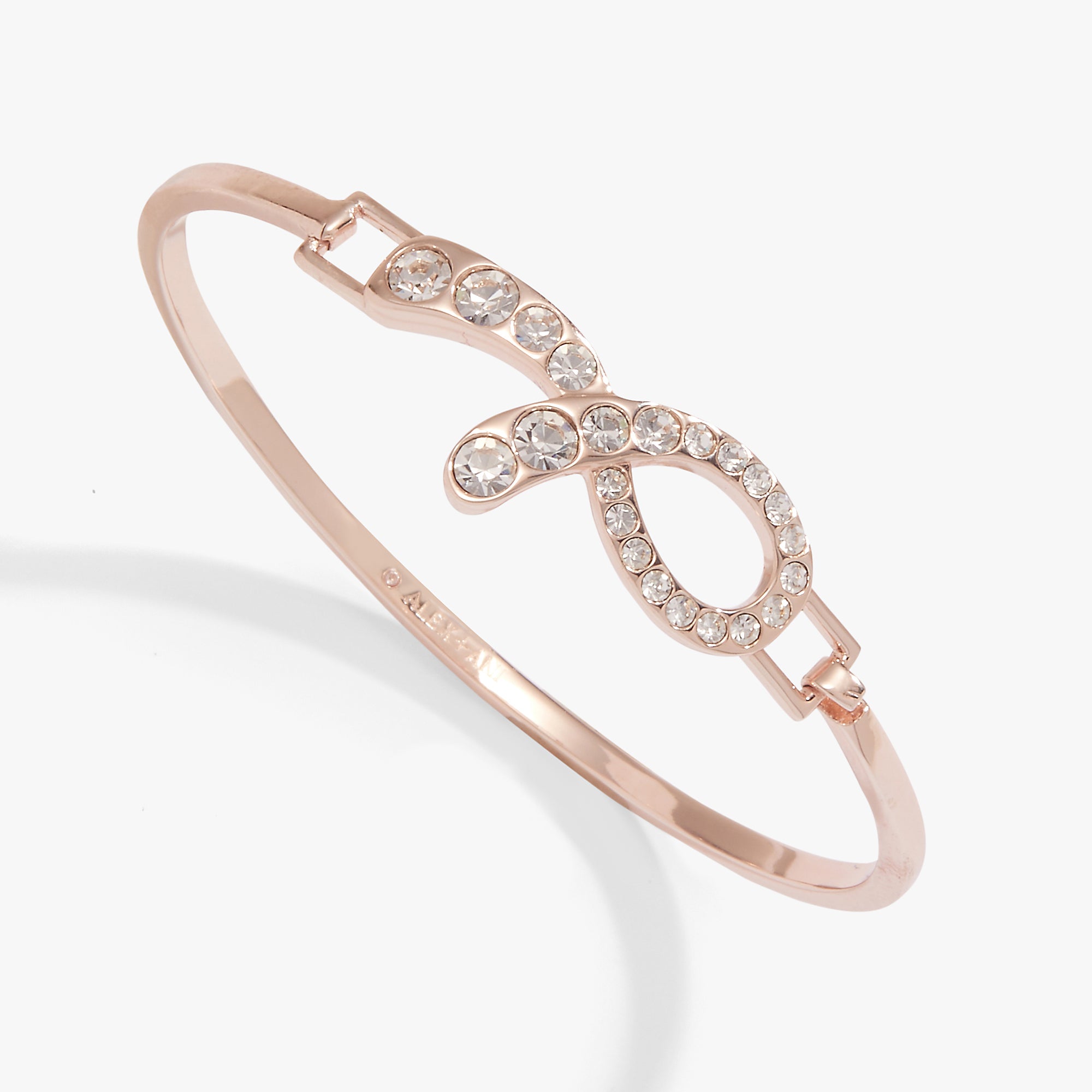 breast-cancer-tension-bangle-1-AO260520FSR