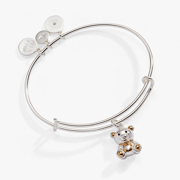 first-christmas-teddy-bear-