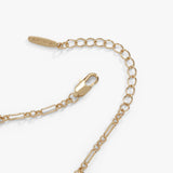 Football Tailgate Charm Bracelet