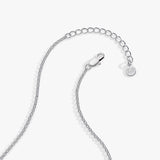 Football Spinner Pendant