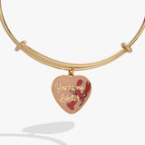FRIENDS™ "You're My Lobster" Charm Bangle