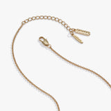 FRIENDS™ "You're My Lobster" Necklace
