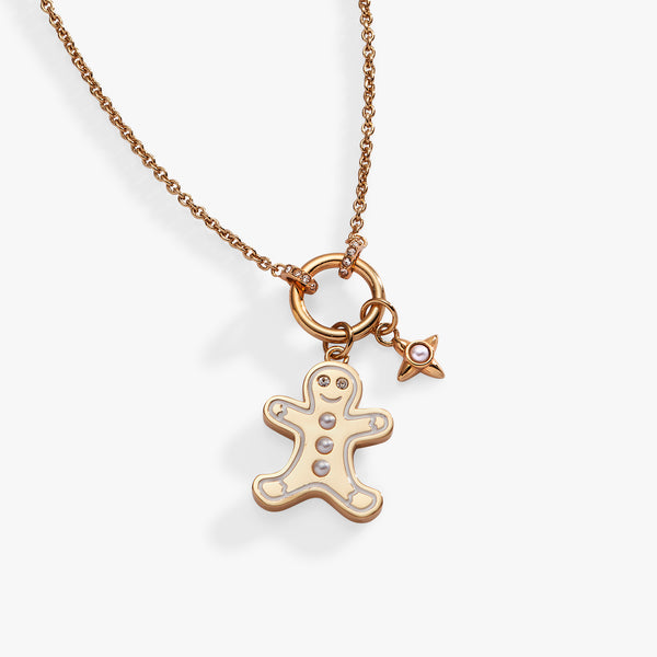 gingerbread-duo-charm-