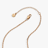 Graduation 2026 Multi Charm Pendant