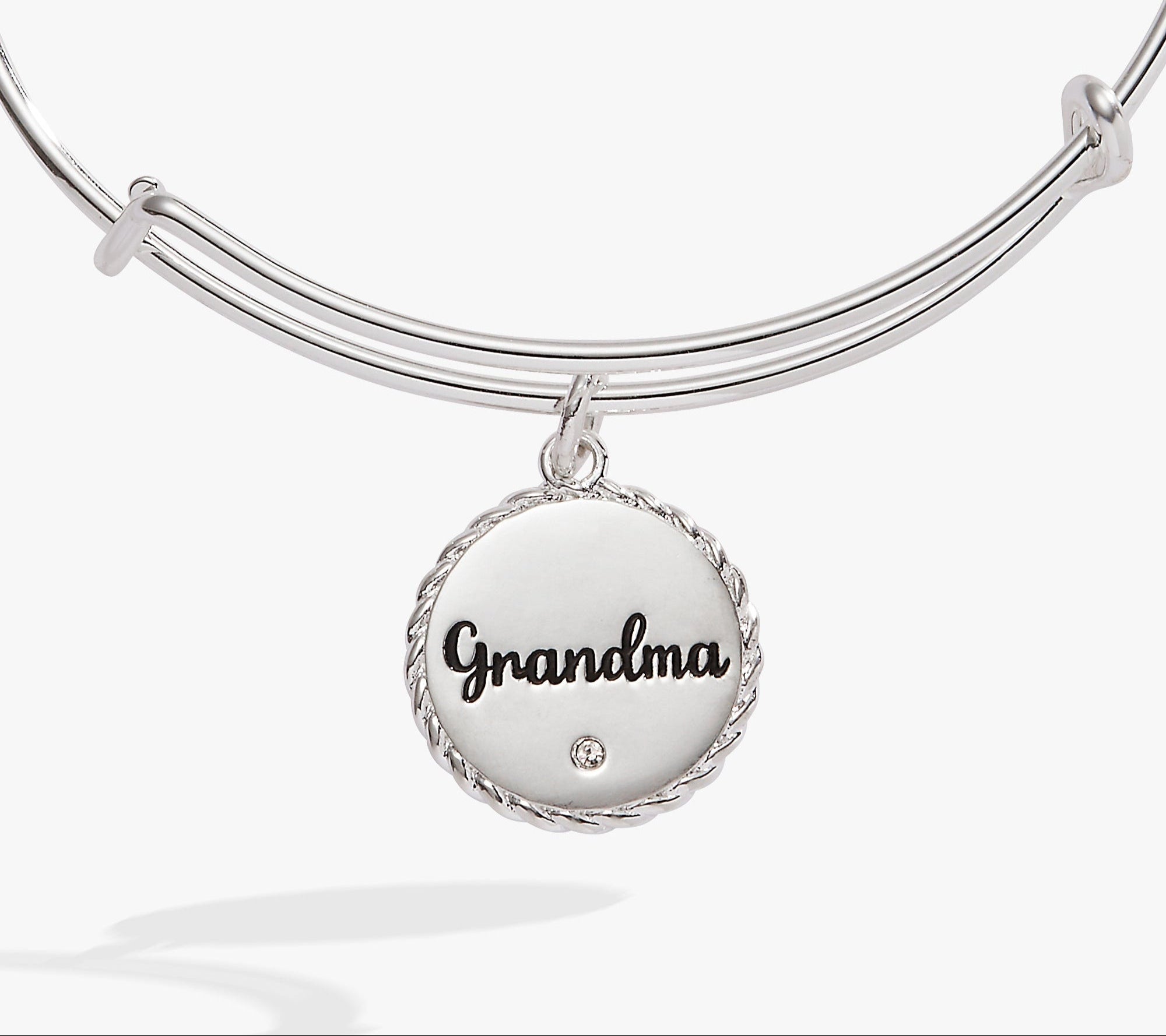 Family Jewelry | Because I Love You | Alex and Ani – ALEX