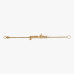 Stainless Steel Gold