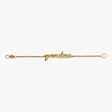 Stainless Steel Gold