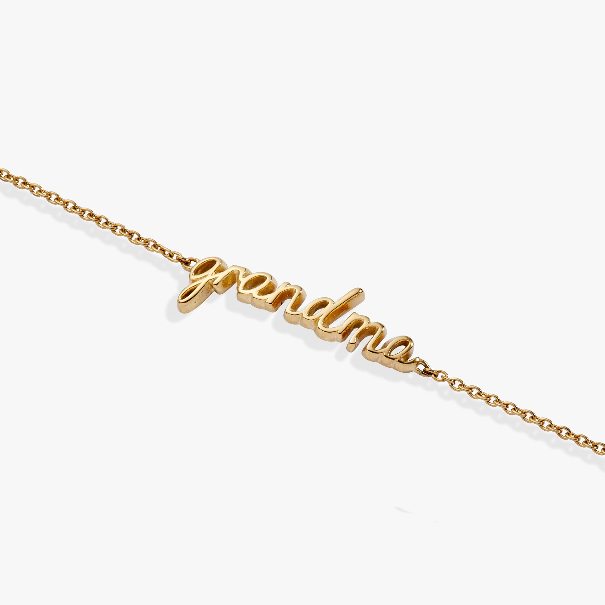 Stainless Steel Gold