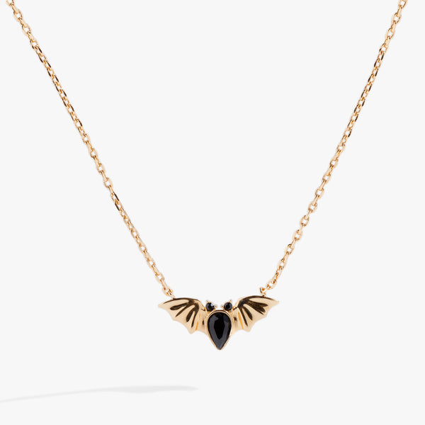 Bat Pendant | Alex and Ani – ALEX AND ANI
