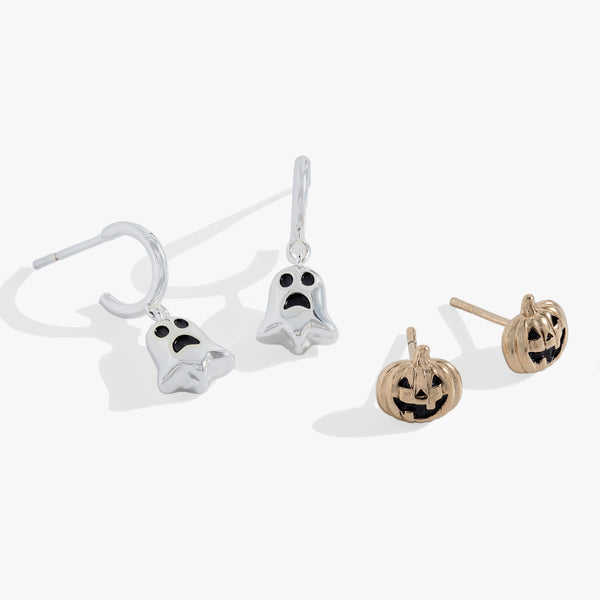 Halloween Earring Set Alex and Ani – ALEX AND ANI