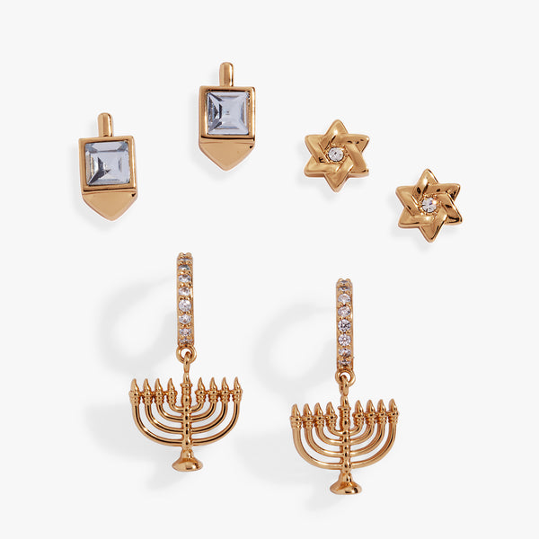 hanukkah-stud-earring-set-1-