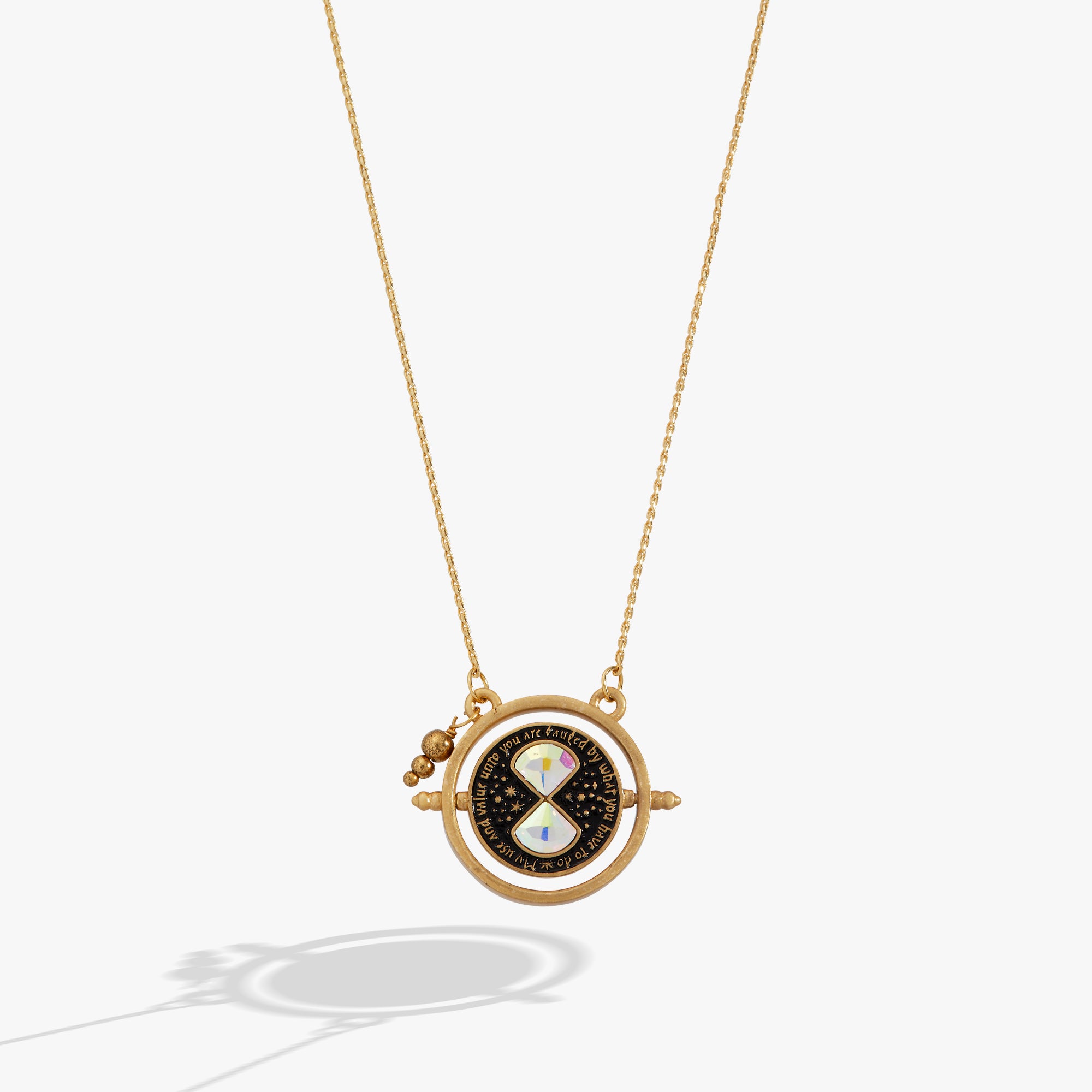 Rafaelian Gold