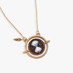 Rafaelian Gold
