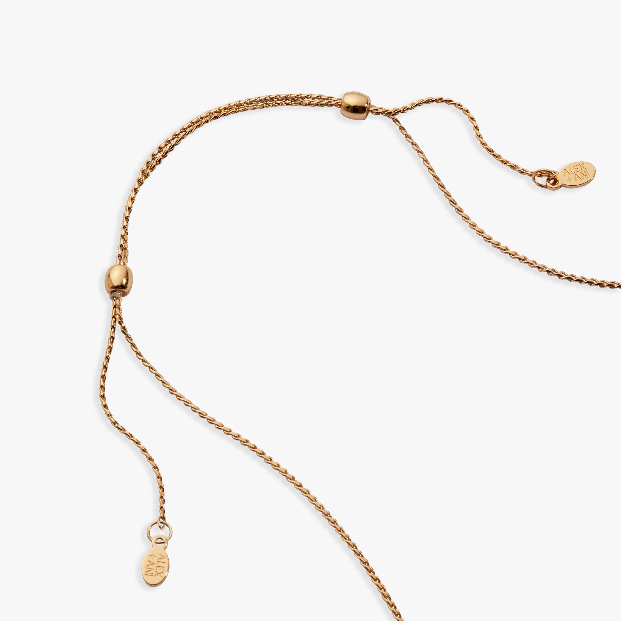 Rafaelian Gold