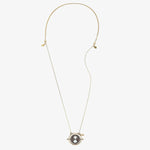 Rafaelian Gold
