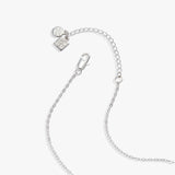 Harry Potter™ Hermione Otter Patronus Pendant Necklace