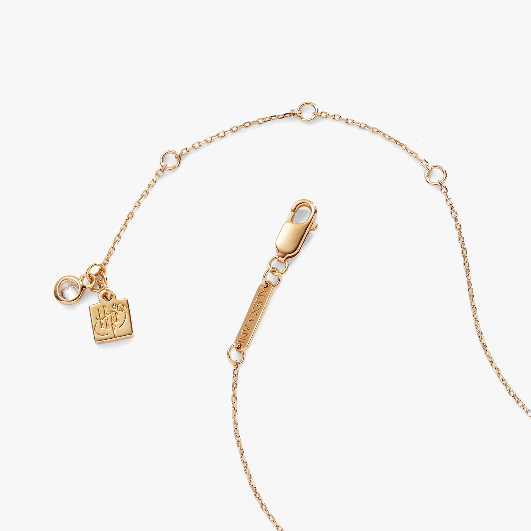Harry Potter™ Hermione Wand Earrings