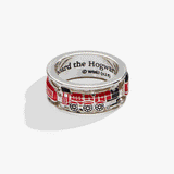 Harry Potter™ Hogwarts Express Fidget Ring