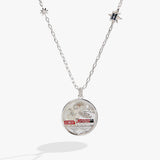 Harry Potter™ Hogwarts Express Pendant