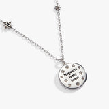 Harry Potter™ Hogwarts Express Pendant