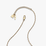 Harry Potter™ Hogwarts Express Pendant