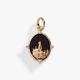 Harry Potter™ Hogwarts Charm