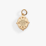 Harry Potter™ Hogwarts Charm