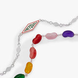 Harry Potter™ Sweet Nostalgia Bertie Bott's Bracelet